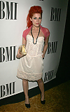 Filename=3lmd1itv.JPG
Filesize=41KiB
Dimensions=378x600
Date added=Oct 13, 2024 3lmd1itv.JPG