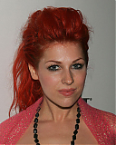 Filename=4ta2t334.JPG
Filesize=57KiB
Dimensions=481x600
Date added=Oct 13, 2024 4ta2t334.JPG