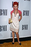Filename=90p8zy7g.JPG
Filesize=45KiB
Dimensions=395x600
Date added=Oct 13, 2024 90p8zy7g.JPG