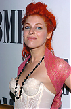Filename=b51yygf0.JPG
Filesize=50KiB
Dimensions=397x600
Date added=Oct 13, 2024 b51yygf0.JPG