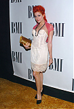 Filename=m8uqj37o.JPG
Filesize=45KiB
Dimensions=409x600
Date added=Oct 13, 2024 m8uqj37o.JPG