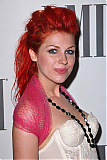 Filename=ravv6tc6.JPG
Filesize=89KiB
Dimensions=669x1000
Date added=Oct 13, 2024 ravv6tc6.JPG