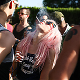 Filename=2r3qhwe9.jpg
Filesize=52KiB
Dimensions=550x550
Date added=Nov 16, 2024 2r3qhwe9.jpg
