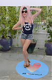 Filename=d0f5q898.jpg
Filesize=236KiB
Dimensions=673x1024
Date added=Nov 16, 2024 d0f5q898.jpg