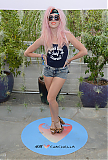 Filename=rce4qkko.jpg
Filesize=247KiB
Dimensions=692x1024
Date added=Nov 16, 2024 rce4qkko.jpg