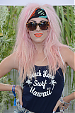 Filename=yg4j4y56.jpg
Filesize=204KiB
Dimensions=682x1024
Date added=Nov 16, 2024 yg4j4y56.jpg