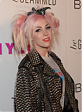 Filename=1hp7w4of.jpg
Filesize=244KiB
Dimensions=753x1024
Date added=Nov 16, 2024 1hp7w4of.jpg