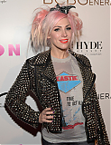 Filename=gbkym6f0.jpg
Filesize=265KiB
Dimensions=791x1024
Date added=Nov 16, 2024 gbkym6f0.jpg