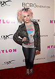 Filename=ivtleybb.jpg
Filesize=176KiB
Dimensions=714x1024
Date added=Nov 16, 2024 ivtleybb.jpg