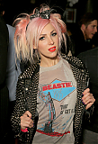 Filename=jn5spxlh.jpg
Filesize=248KiB
Dimensions=701x1024
Date added=Nov 16, 2024 jn5spxlh.jpg