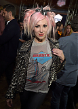 Filename=kgaw3k2p.jpg
Filesize=217KiB
Dimensions=739x1024
Date added=Nov 16, 2024 kgaw3k2p.jpg