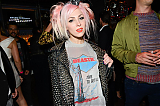 Filename=w9kexg0d.jpg
Filesize=111KiB
Dimensions=980x653
Date added=Nov 16, 2024 w9kexg0d.jpg