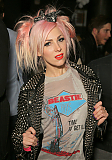 Filename=yesacpfw.jpg
Filesize=255KiB
Dimensions=720x1024
Date added=Nov 16, 2024 yesacpfw.jpg