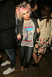 Filename=zba17o6a.jpg
Filesize=213KiB
Dimensions=694x1024
Date added=Nov 16, 2024 zba17o6a.jpg