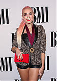 Filename=0ll718n8.jpg
Filesize=119KiB
Dimensions=416x594
Date added=Nov 16, 2024 0ll718n8.jpg