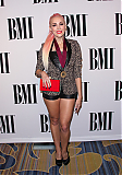 Filename=1f9qwt68.jpg
Filesize=122KiB
Dimensions=416x594
Date added=Nov 16, 2024 1f9qwt68.jpg