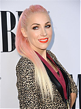 Filename=1qklwsam.jpg
Filesize=44KiB
Dimensions=381x512
Date added=Nov 16, 2024 1qklwsam.jpg