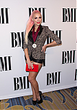 Filename=1tj7tnub.jpg
Filesize=118KiB
Dimensions=416x594
Date added=Nov 16, 2024 1tj7tnub.jpg