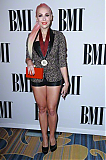 Filename=3zpo9e8b.jpg
Filesize=44KiB
Dimensions=320x480
Date added=Nov 16, 2024 3zpo9e8b.jpg