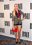 Filename=5gvffu1m.jpg
Filesize=127KiB
Dimensions=416x594
Date added=Nov 16, 2024 5gvffu1m.jpg