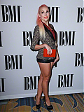 Filename=5uxz3r1v.jpg
Filesize=44KiB
Dimensions=360x480
Date added=Nov 16, 2024 5uxz3r1v.jpg