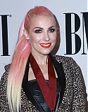 Filename=5wm8ov4t.jpg
Filesize=56KiB
Dimensions=375x480
Date added=Nov 16, 2024 5wm8ov4t.jpg