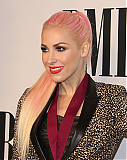 Filename=7u46g0nb.jpg
Filesize=158KiB
Dimensions=475x594
Date added=Nov 16, 2024 7u46g0nb.jpg
