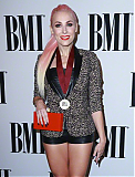 Filename=9ooyfwlc.jpg
Filesize=51KiB
Dimensions=367x480
Date added=Nov 16, 2024 9ooyfwlc.jpg