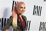 Filename=9tllv02u.jpg
Filesize=35KiB
Dimensions=512x349
Date added=Nov 16, 2024 9tllv02u.jpg