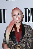 Filename=atqhca0o.jpg
Filesize=48KiB
Dimensions=320x480
Date added=Nov 16, 2024 atqhca0o.jpg
