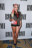 Filename=b2ur29os.jpg
Filesize=42KiB
Dimensions=320x480
Date added=Nov 16, 2024 b2ur29os.jpg