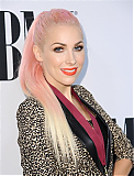 Filename=c2e1q6kp.jpg
Filesize=46KiB
Dimensions=392x512
Date added=Nov 16, 2024 c2e1q6kp.jpg