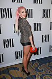 Filename=esr8hcpq.jpg
Filesize=44KiB
Dimensions=320x480
Date added=Nov 16, 2024 esr8hcpq.jpg