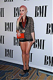 Filename=gueqmjq8.jpg
Filesize=42KiB
Dimensions=320x480
Date added=Nov 16, 2024 gueqmjq8.jpg