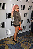 Filename=kvtpo3cn.jpg
Filesize=47KiB
Dimensions=320x480
Date added=Nov 16, 2024 kvtpo3cn.jpg
