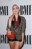 Filename=p9nci0q9.jpg
Filesize=44KiB
Dimensions=320x480
Date added=Nov 16, 2024 p9nci0q9.jpg