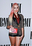 Filename=rgjmeo4s.jpg
Filesize=41KiB
Dimensions=340x480
Date added=Nov 16, 2024 rgjmeo4s.jpg