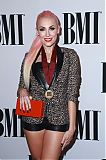 Filename=ttd1zp7q.jpg
Filesize=44KiB
Dimensions=320x480
Date added=Nov 16, 2024 ttd1zp7q.jpg