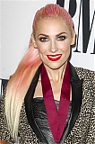 Filename=uk8wh8ar.jpg
Filesize=49KiB
Dimensions=340x512
Date added=Nov 16, 2024 uk8wh8ar.jpg