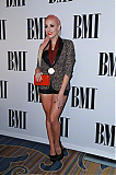 Filename=x0b5pdsu.jpg
Filesize=41KiB
Dimensions=320x480
Date added=Nov 16, 2024 x0b5pdsu.jpg