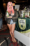 Filename=4evilqq9.jpg
Filesize=153KiB
Dimensions=394x594
Date added=Nov 16, 2024 4evilqq9.jpg