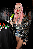 Filename=tvpqpdls.jpg
Filesize=127KiB
Dimensions=412x594
Date added=Nov 16, 2024 tvpqpdls.jpg