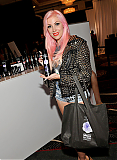 Filename=u474vf3f.jpg
Filesize=123KiB
Dimensions=437x594
Date added=Nov 16, 2024 u474vf3f.jpg