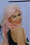 Filename=1klash0l.jpg
Filesize=28KiB
Dimensions=319x480
Date added=Nov 16, 2024 1klash0l.jpg