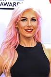 Filename=27cjuxzy.jpg
Filesize=32KiB
Dimensions=320x480
Date added=Nov 16, 2024 27cjuxzy.jpg