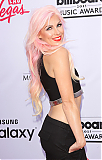 Filename=5rpberb9.jpg
Filesize=89KiB
Dimensions=382x594
Date added=Nov 16, 2024 5rpberb9.jpg