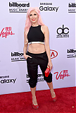 Filename=awigyugc.jpg
Filesize=169KiB
Dimensions=696x1024
Date added=Nov 16, 2024 awigyugc.jpg