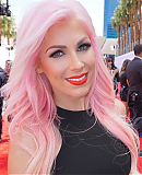 Filename=beyd2kte.jpg
Filesize=163KiB
Dimensions=721x884
Date added=Nov 16, 2024 beyd2kte.jpg