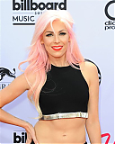 Filename=c4c72lsw.jpg
Filesize=33KiB
Dimensions=411x512
Date added=Nov 16, 2024 c4c72lsw.jpg