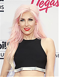 Filename=j04dqrru.jpg
Filesize=32KiB
Dimensions=392x512
Date added=Nov 16, 2024 j04dqrru.jpg